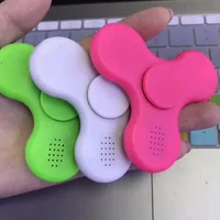 Newly Arrived Special Spinners Cool Bluetooth
