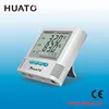 HUATO Thermometer Applied In House