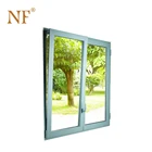 glass impact resistant windows prices