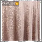 luxury price custom large tablecloths 120 round tablecloth fabric tablecloths