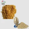 /product-detail/diammonium-phosphate-fertilizer-dap-18-46-0-fertilizer-plant-bulk-price-60724787165.html