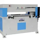 Hot sale Precision Hydraulic Four-column hydraulic cutting machine