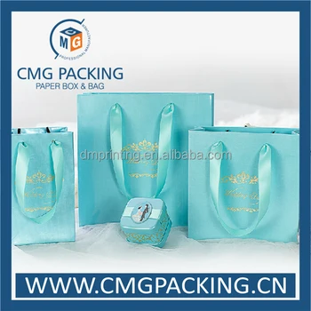 where to buy packing paper where to buy packing paper