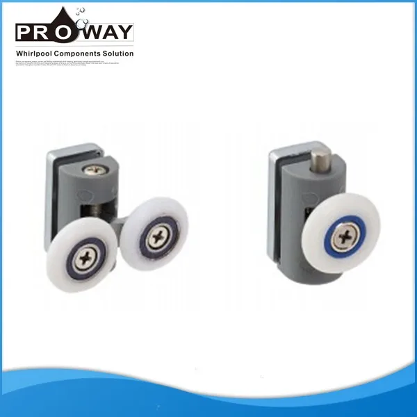 Door Window Pully Bearing Shower Cabin Wheels Sliding Shower Door Roller Buy Shower Cabin Wheels Sliding Door Up Roller Shower Door Bearing Wheels