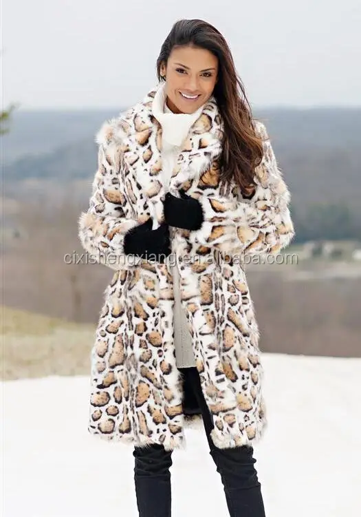 Leopard coat.jpg