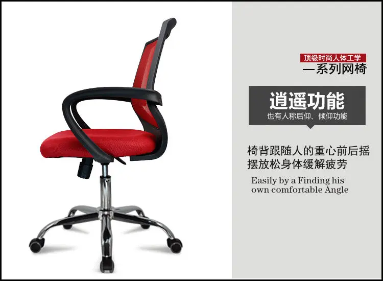 T2992fXmdaXXXXXXXX_!!760913950.jpg