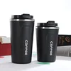 /product-detail/feiyou-2019-new-wholesale-custom-reusable-travel-stainless-steel-coffee-mug-with-plastic-lid-62215286593.html