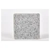 100% Pure Solid Surface Artificial Acrylic Stone for Acrylic Solid Surface Countertop and Kitchen Table
