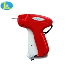 High Quality Clothes Price Tagging Gun Label Tag Gun