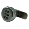 Digital lock with Combination password for Cabinet JN10048