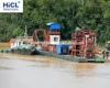 /product-detail/china-hicl-hbc100-100m3-h-bucket-chain-gold-dredger-bucket-dredger-for-sale-60806115305.html