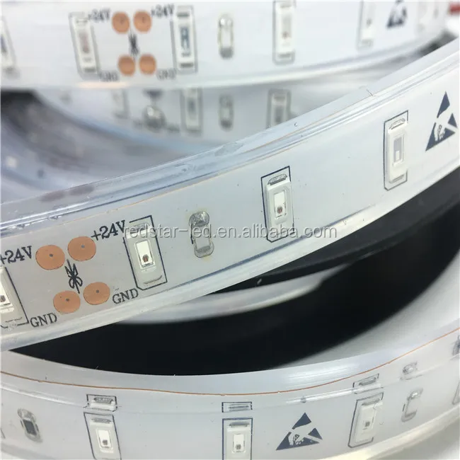 New Led Smart Zigbee Rgb Strip Light - ANKUX.COM