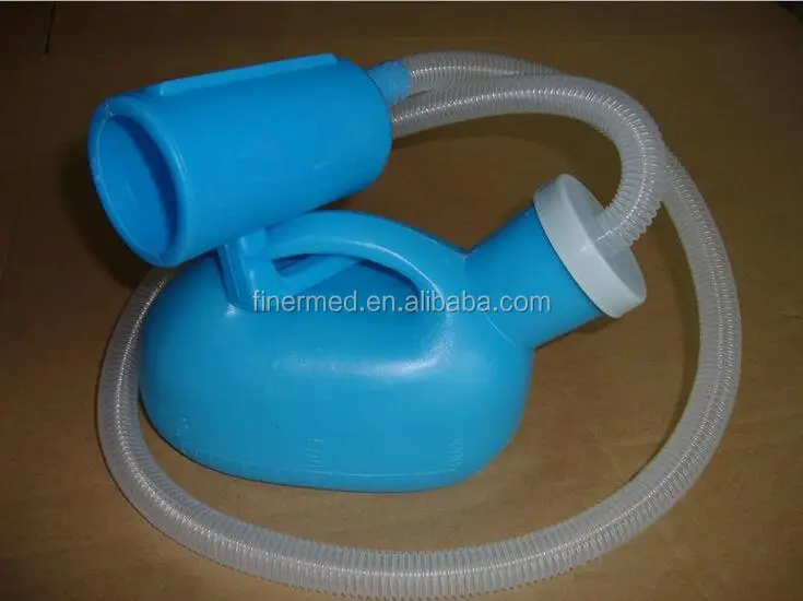 Buck Stop Skunk Scent Hunting Cover Scent Masking