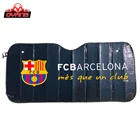 Beautiful automatic window car sun shade auto sunshade car