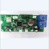 Dongguan SI Electronics is a one-stop PCB Assembly OEM solution provider, offering one-stop electronic assembly services