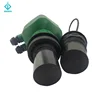 /product-detail/advanced-acoustic-tech-water-tank-level-sensor-ultrasonic-sensor-4-20ma-62127048374.html