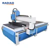 Pressure wheel cnc 1325 woodworking cutting engraving machine FOB Reference Price:Get Latest Price $4,388.00 - $7,788.00 / Sets