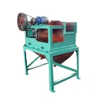 Online Support Gold Separator Gravity Separator Specific Gold Gravity Separator Machine For South Africa