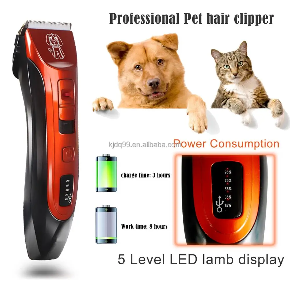 ** Discover the Best Cordless Vacuum for Pet Hair: Top Picks and Buying Guide