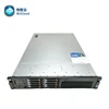 Network Equipment Proliant DL380 G7 Used Xeon Server