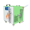 energy saving hho brown gas welder machine manufacture price