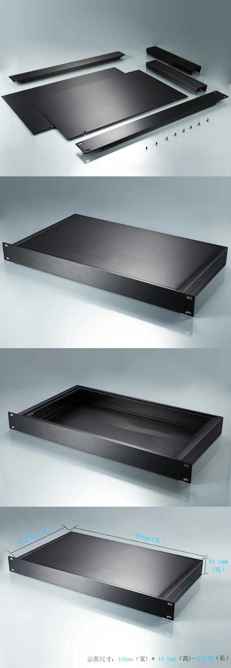 1U2503mm.jpg