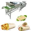 /product-detail/full-automatic-chapati-maker-chapati-bread-production-line-chapati-making-machine-62036763070.html