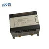 PLC programmable logic controller Omron communication option board CPM1A-30CDR-A-V1
