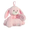 /product-detail/bunny-animal-security-blanket-cute-gift-animal-travel-baby-security-toy-blanket-with-toy-toy-blanket-62010350868.html