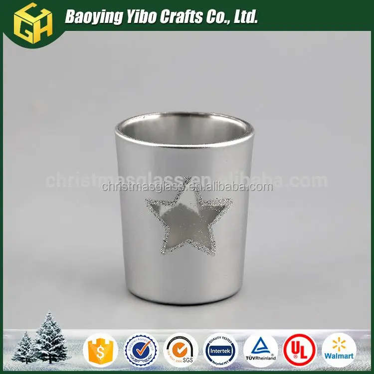 holder  christmas gift holder  22,286 results  add to compare