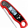 /product-detail/hot-selling-folding-waterproof-instant-read-kitchen-milk-meat-food-digital-thermometer-for-outdoor-cooking-bbq-60799272781.html