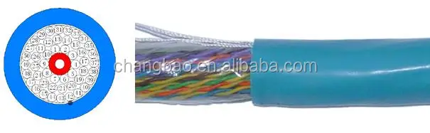 CAT5E-UTP-50Pairs.jpg