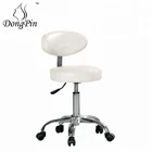 hair salon furniture beauty pedicure stool supply