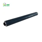OPC drum For Ricoh Aficio MPC 3500 4000 4500 5000 photocopier