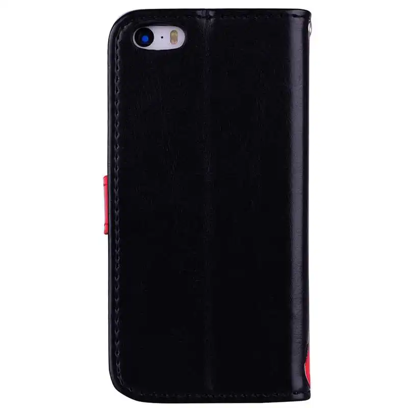 2640571830   X 8 8P 7 7P 6 6P 5S  10 0.08KG (5)