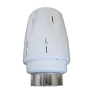 Changfei heating valve head High quality Best Thermostatic radiator valve head