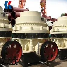Top Supplier Cobble Stone 5 1/2 Symons Cone Crusher For Sale Canada