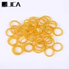 hot sale natural free elastic personal care natural rubber products