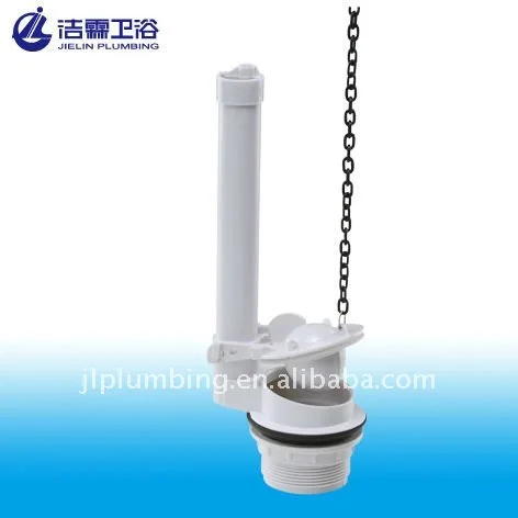 T0102 2\''OUTLET SINGLE FLUSH VALVE.jpg
