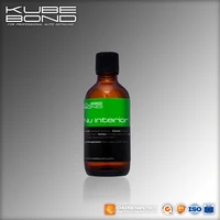 CHOOSE NanoTech KubeBond NU Interior For