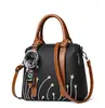 cy11278a new designer ladies handbags one piece lady bag buy from china