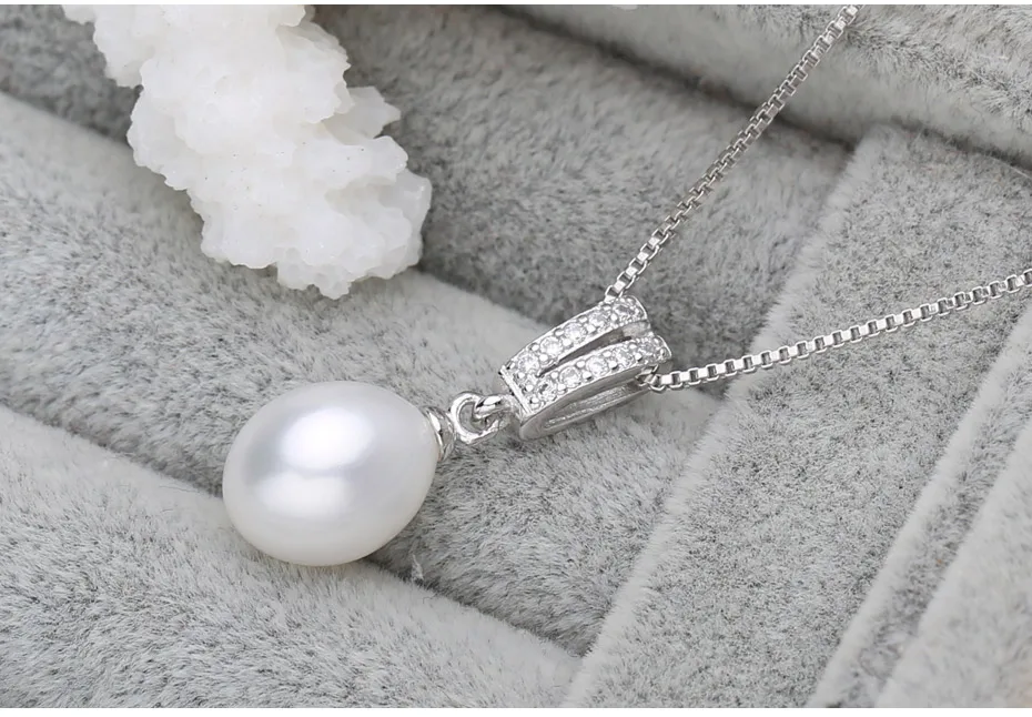 HTB1m6U6ioQIL1JjSZFhq6yDZFXa2