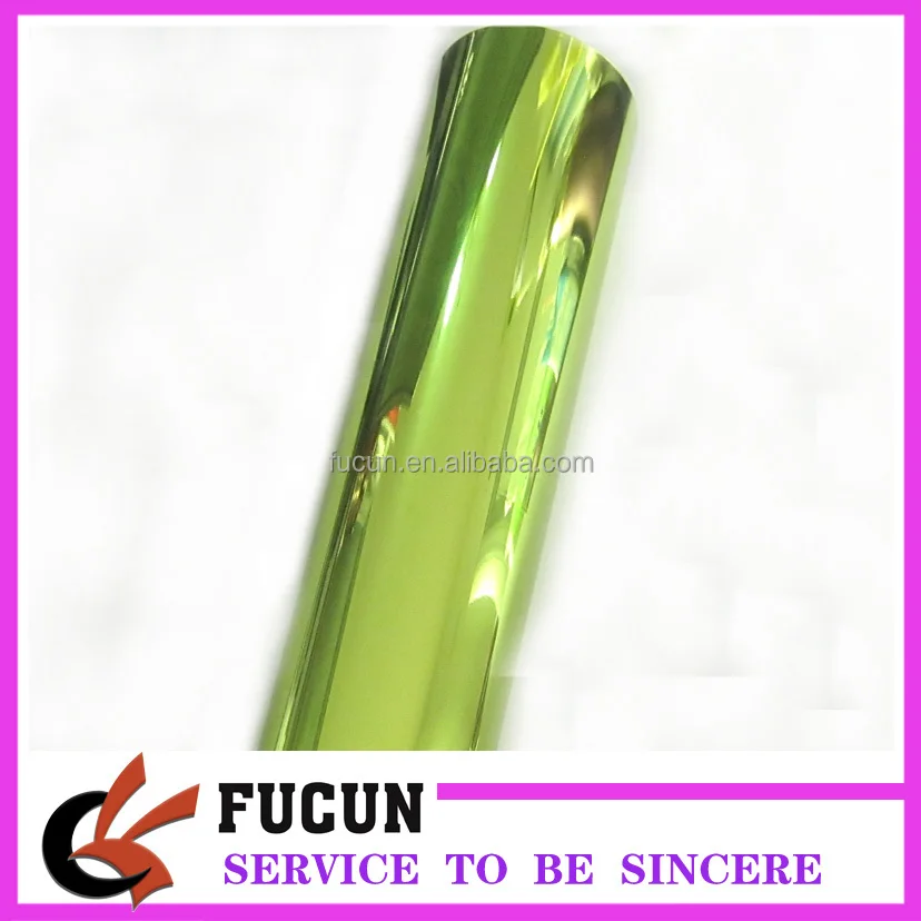 green.jpg