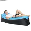 2019 Air Sofa and Pool Float Ships Fast Lazy bag Ideal for Indoor or Outdoor