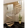 /product-detail/circular-stairs-with-iron-stair-handrail-wooden-60135029406.html