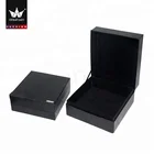 High Quality Cardboard Paper Watch Box
