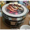 /product-detail/portable-tailgating-cooking-grill-kabob-yakitori-grill-window-yakitori-grill-60600613065.html