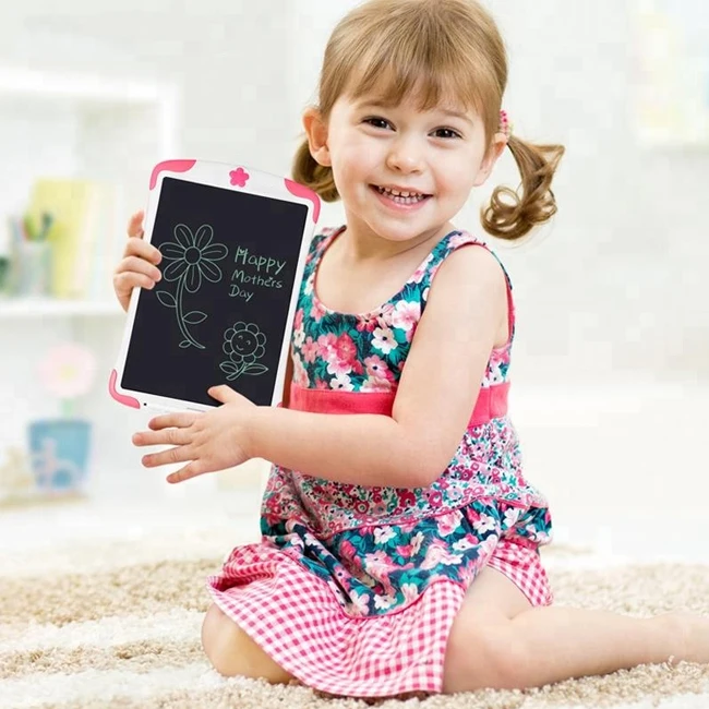 lcd writing tablet 8.5 inch lcd writing tablet 8.5 inch