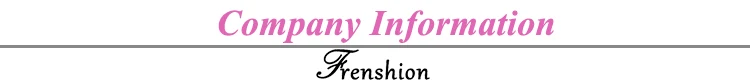 Company Information.jpg