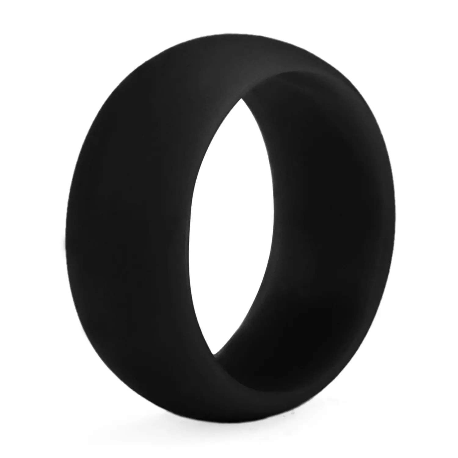 silicone ring (6).jpg